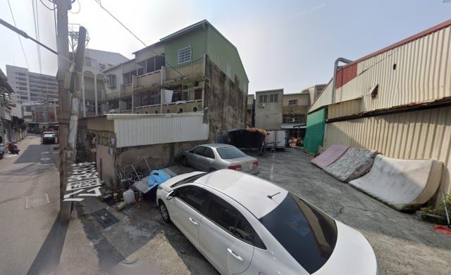 台南透天法拍-5