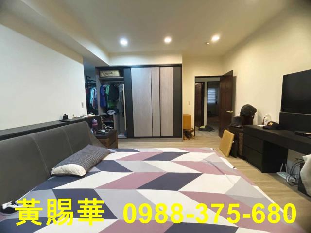 桃園中壢大樓-8