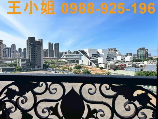 桃園中壢大樓-8