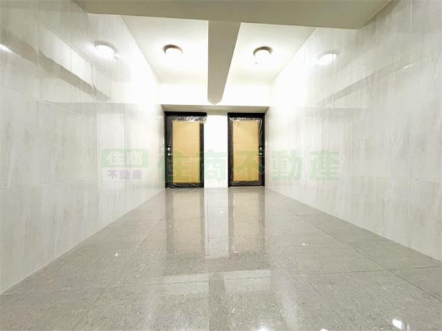 高雄林園華廈-13