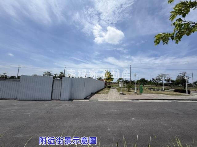 安南華廈-14