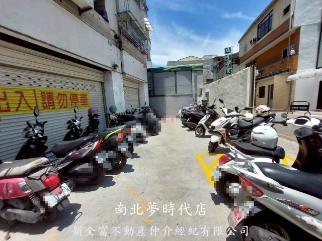 北區大樓-10