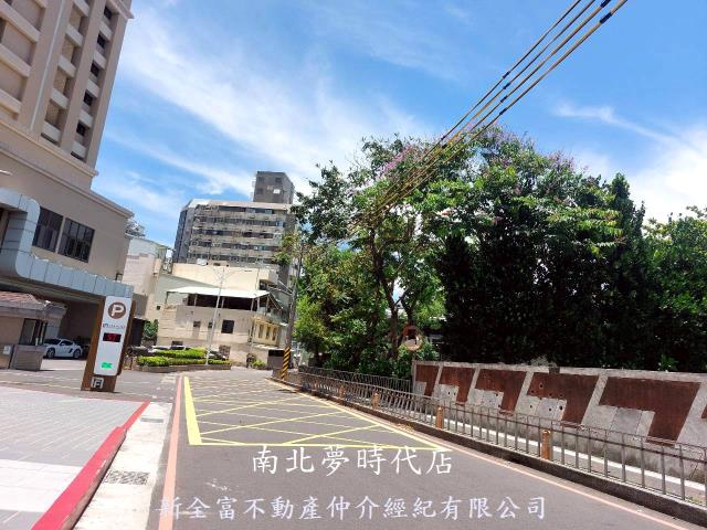 北區大樓-14