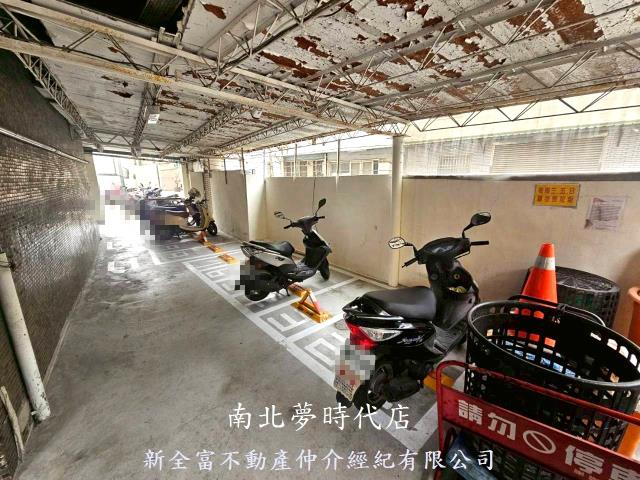 北區大樓-7