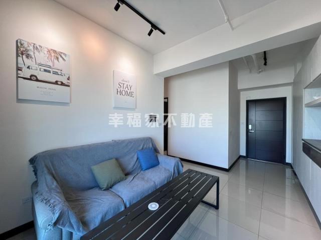 台南大樓-1