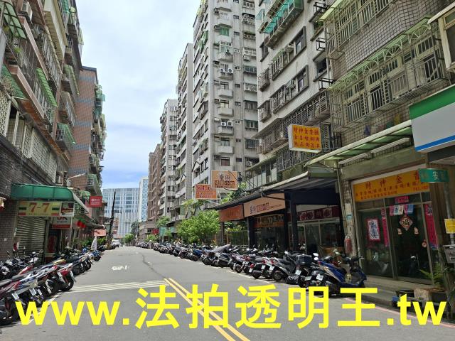 新北拍賣大樓-11