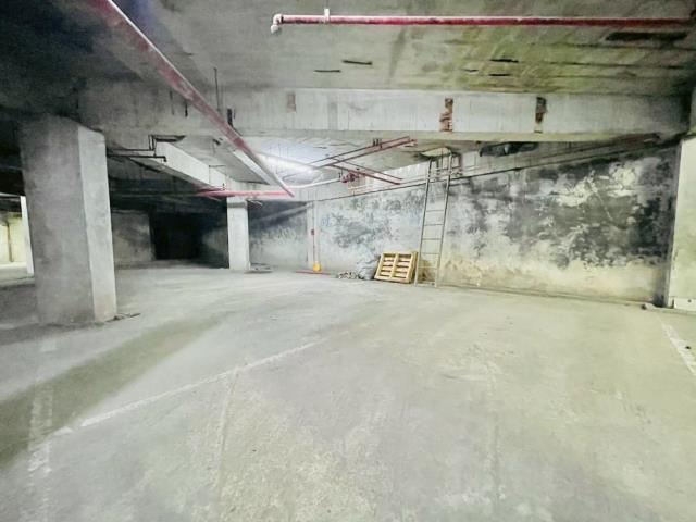 桃園新屋公寓-8