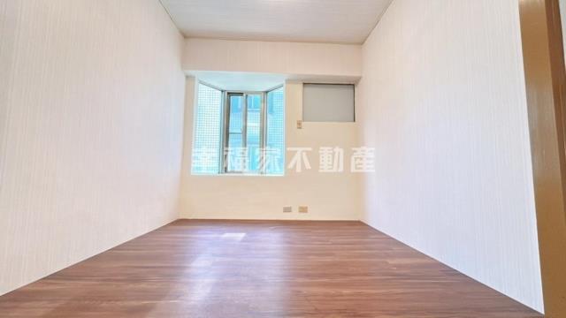 台南安平華廈-4