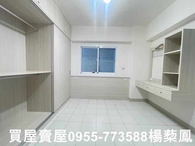 高雄岡山華廈-4