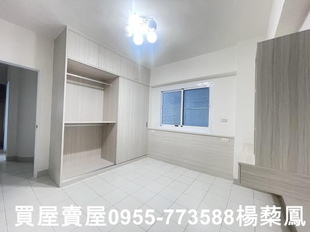 高雄岡山華廈-6