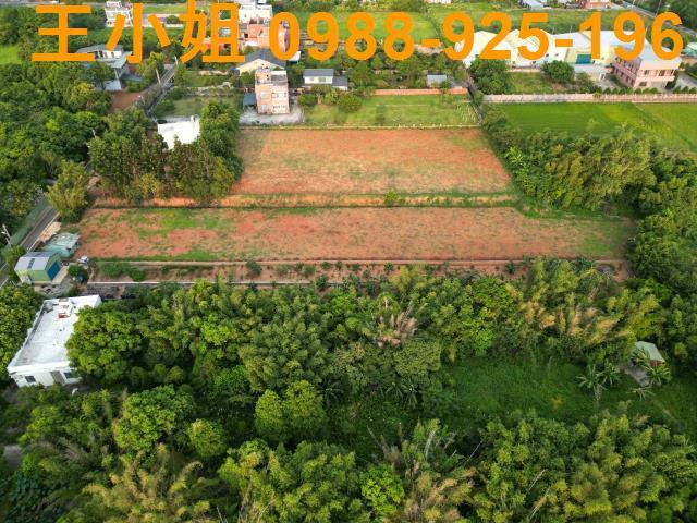 桃園中壢農舍-5