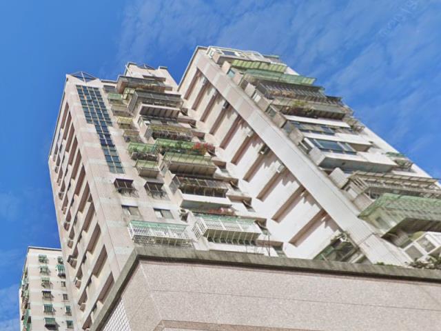 新北板橋大樓法拍-7