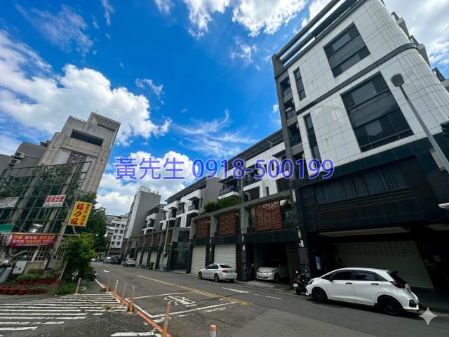 太平法拍透天-4