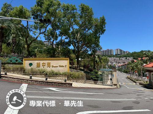 新店透天拍賣-4