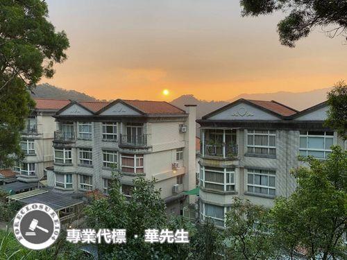 新店透天拍賣-7