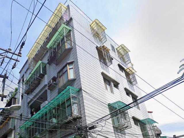 中和公寓法拍-2