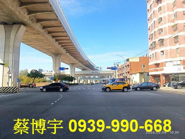 潭子五福新城法拍屋