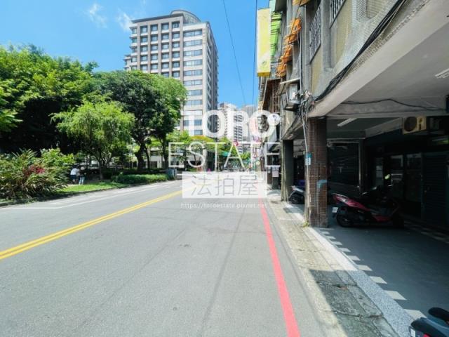 新莊法拍公寓-7