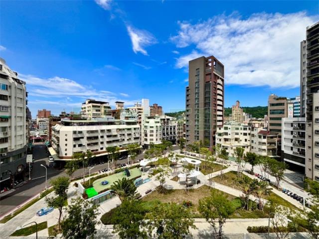鹽埕大樓-3