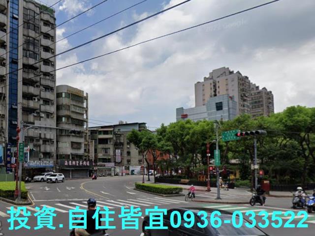 新北公寓法拍-8