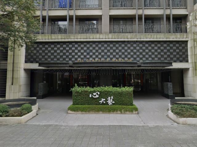 新北大樓拍賣-1