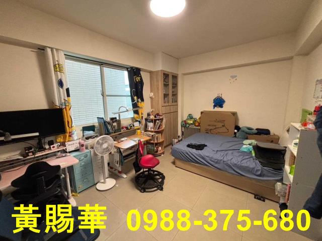 桃園楊梅透天-8