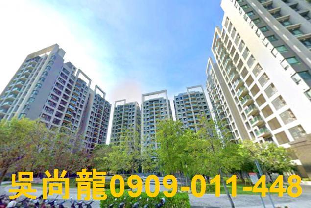 太平法拍大樓-5