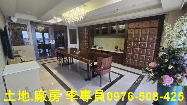 高雄前金大樓-11