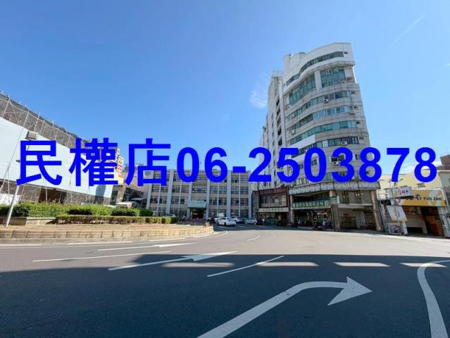 台南套房-9