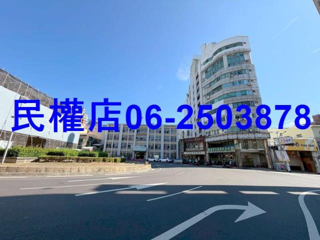 台南套房-7