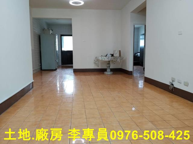 高雄鼓山公寓-3