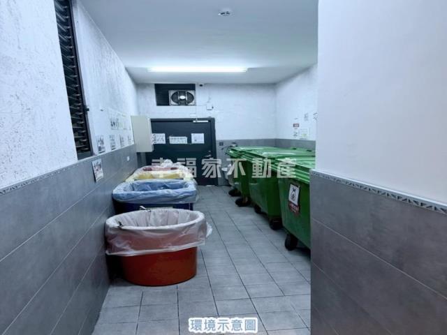 新市大樓-5