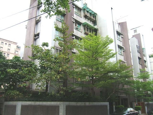 台北中正區華廈-10