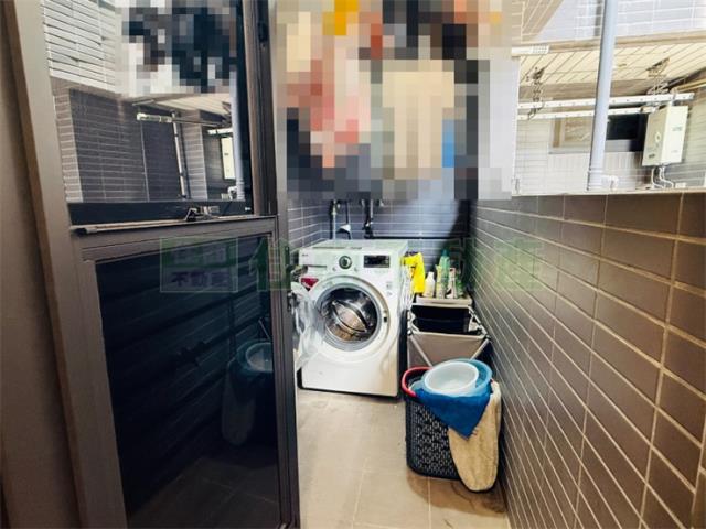 楠梓大樓-7