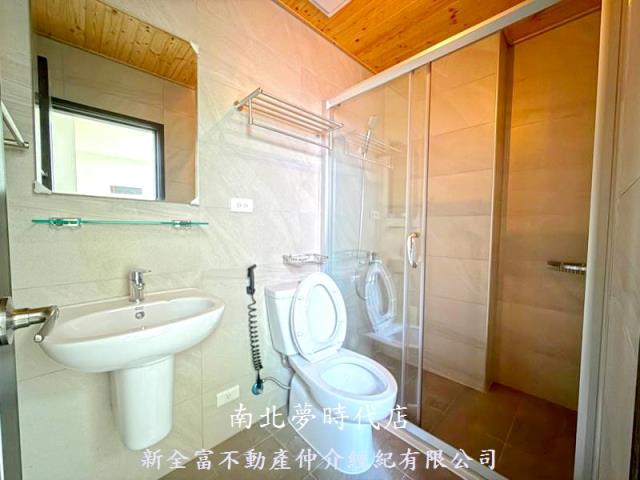 鹽水透天-13