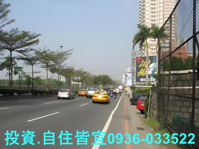 淡水大樓拍賣-1