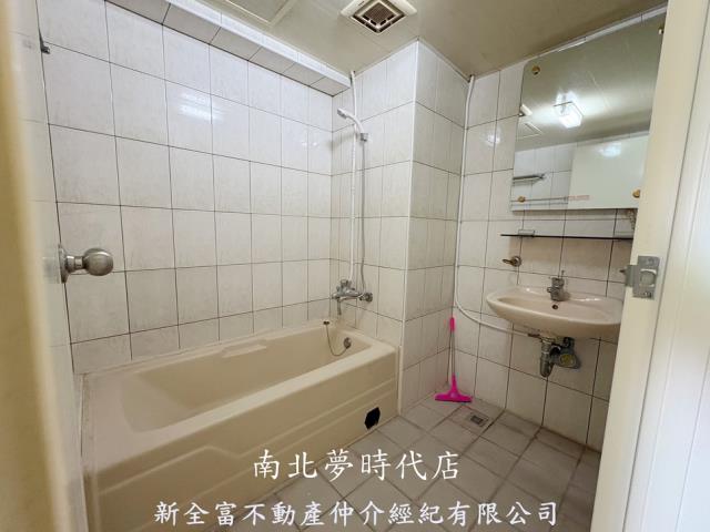 台南北區大樓-8