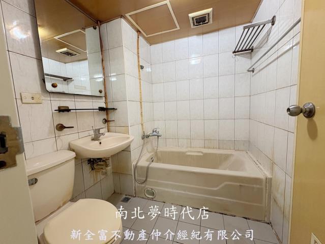 台南北區大樓-9