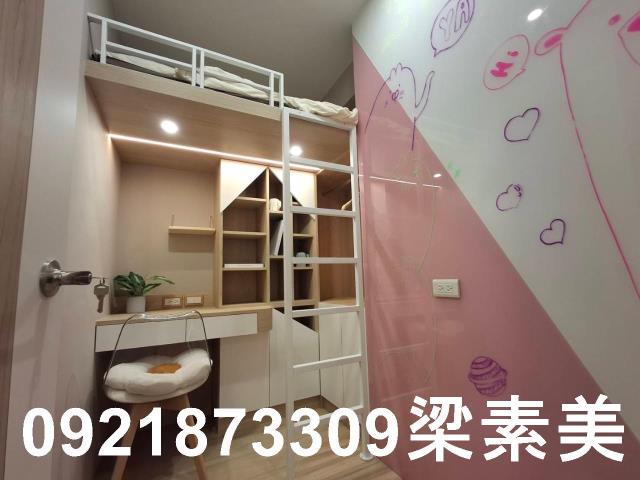 東區公寓-10