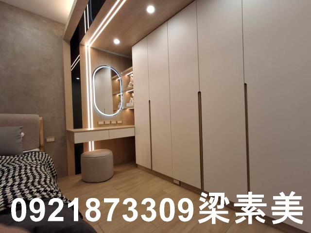 東區公寓-8