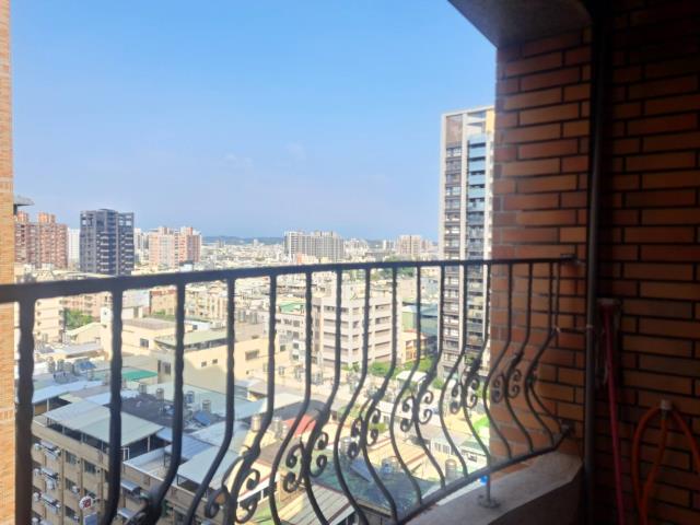 左營大樓-7