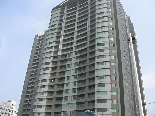 淡水法拍大樓-3