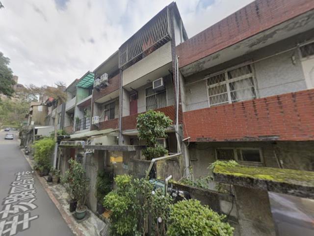 文山區法拍透天-3
