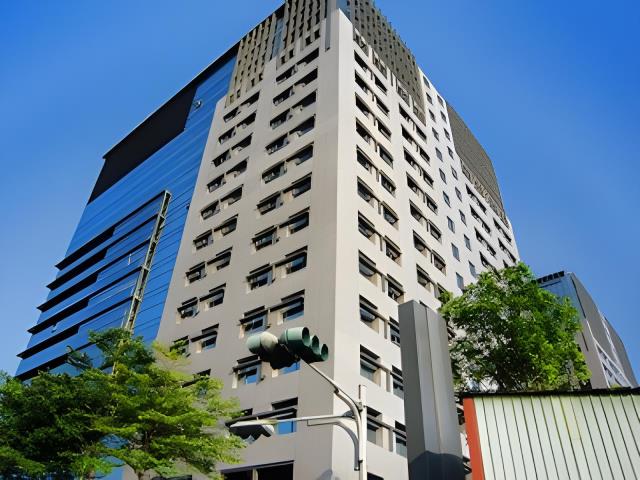 新北法拍大樓-4