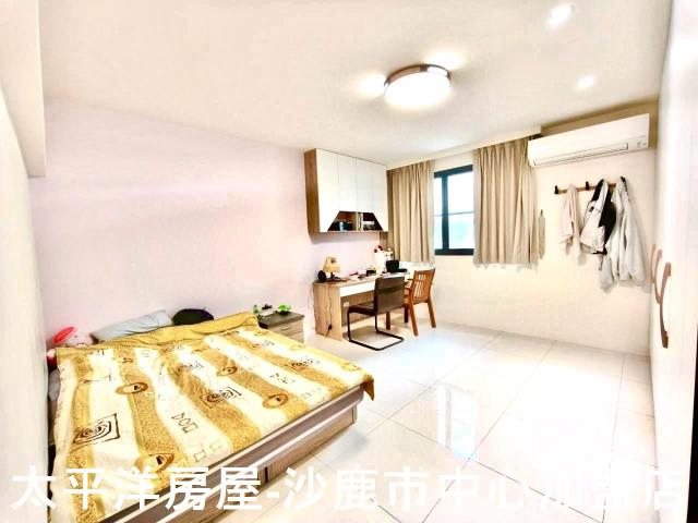 台中透天-14