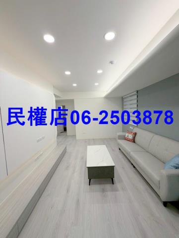 台南永康華廈-3