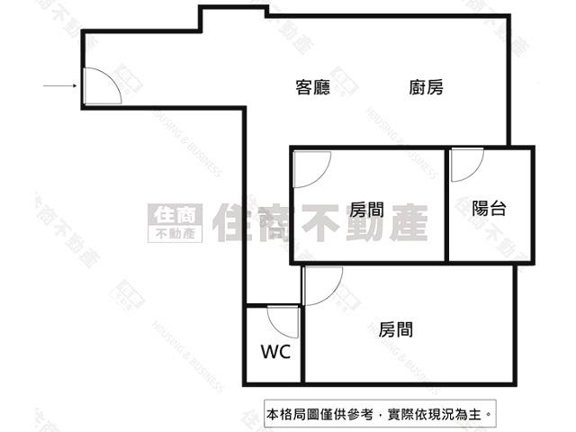 仁德大樓-11