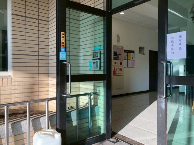 蘆竹大樓-4