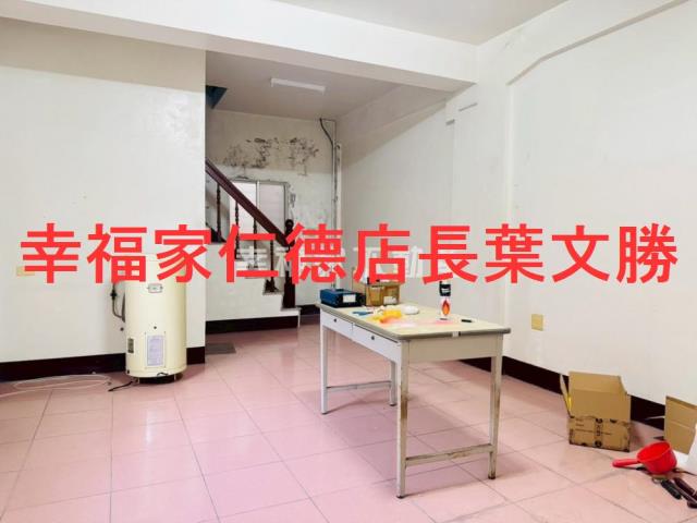 東區透天-3