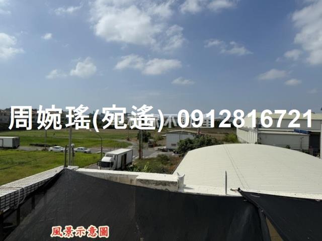 安南透天-8